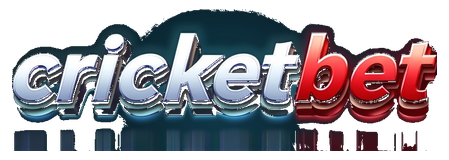 cricketbet99 logo