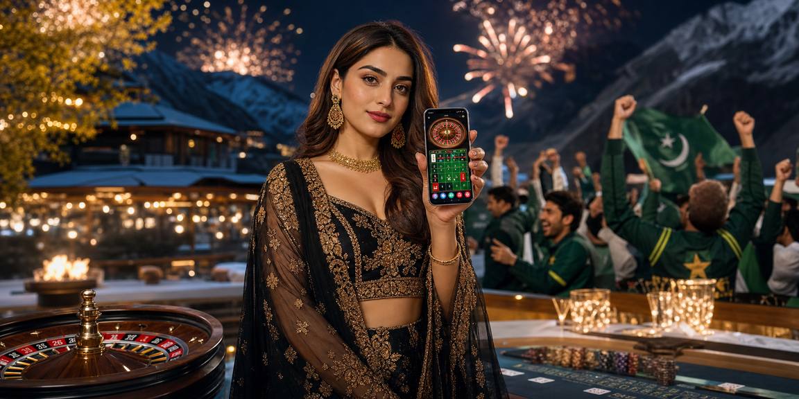 cricketbet99 Live Casino