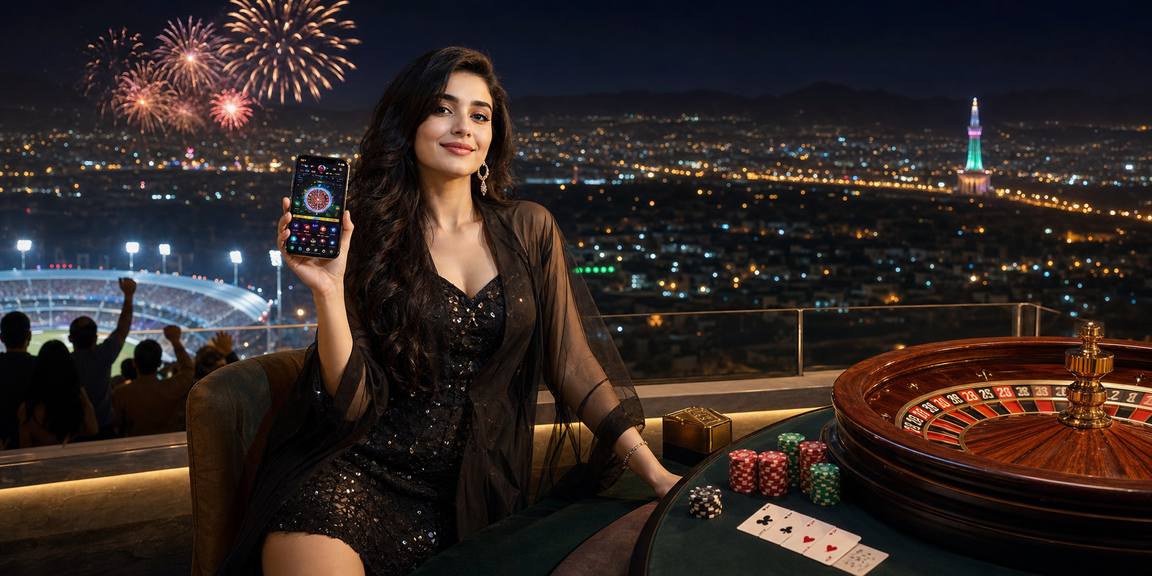 cricketbet99 Slot rooms