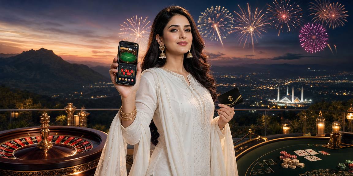 cricketbet99 Account support