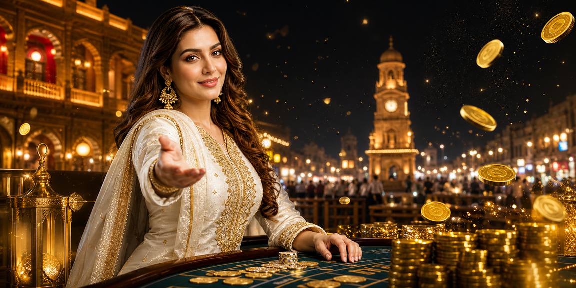 cricketbet99 cricketbet99 app for Android and iOS